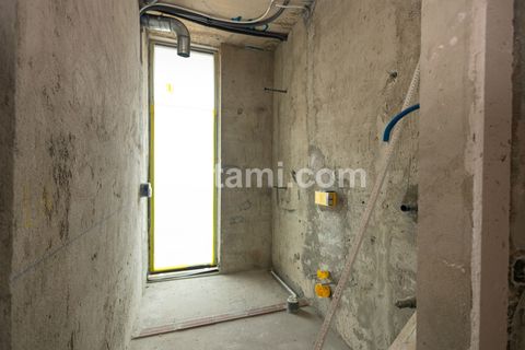 Villa i Faro, Faro, Faro - € 1.700.000 | Ref: Sort24890 - foto 15