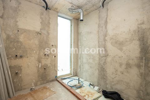 Villa i Faro, Faro, Faro - € 1.700.000 | Ref: Sort24890 - foto 16
