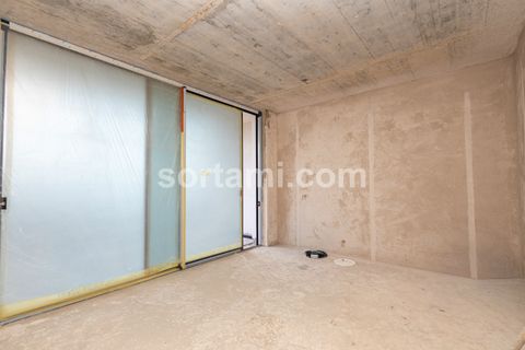 Villa i Faro, Faro, Faro - € 1.700.000 | Ref: Sort24890 - foto 18