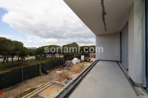 Villa i Faro, Faro, Faro - € 1.700.000 | Ref: Sort24890 - foto 19