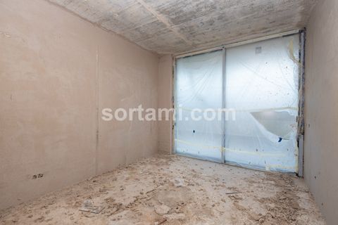 Villa i Faro, Faro, Faro - € 1.700.000 | Ref: Sort24890 - foto 20