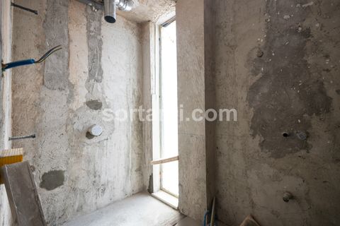 Villa i Faro, Faro, Faro - € 1.700.000 | Ref: Sort24890 - foto 21