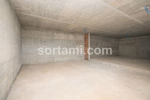 Villa i Faro, Faro, Faro - € 1.700.000 | Ref: Sort24890 - foto 22