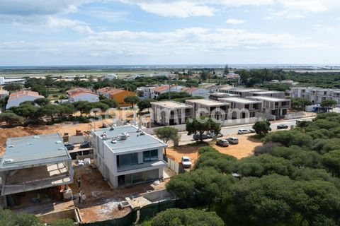 Villa i Faro, Faro, Faro - € 1.700.000 | Ref: Sort24890 - foto 23