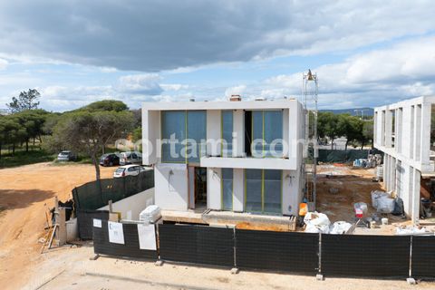 Villa i Faro, Faro, Faro - € 1.700.000 | Ref: Sort24890 - foto 24