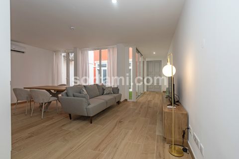 Lejlighed i Porto, Porto, Porto - € 380.000 | Ref: Sort24918 - foto 2
