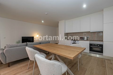 Lejlighed i Porto, Porto, Porto - € 380.000 | Ref: Sort24918 - foto 3