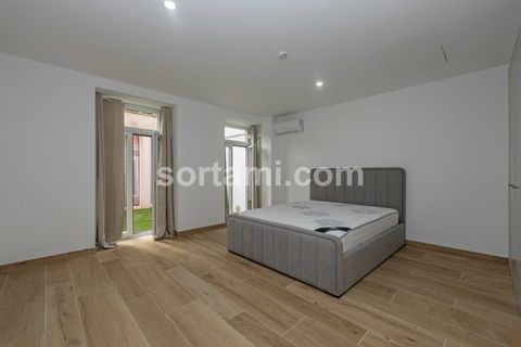 Lejlighed i Porto, Porto, Porto - € 380.000 | Ref: Sort24918 - foto 4
