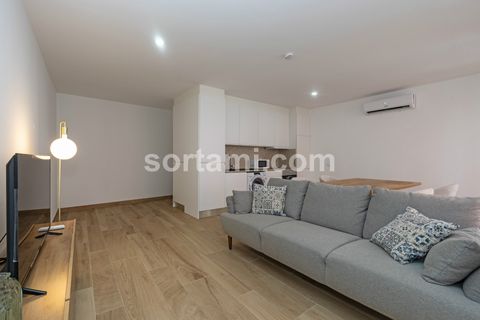 Lejlighed i Porto, Porto, Porto - € 380.000 | Ref: Sort24918 - foto 5