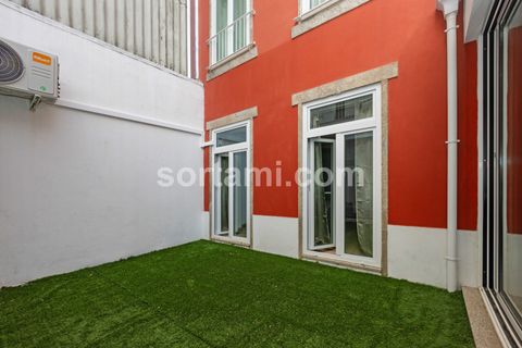 Lejlighed i Porto, Porto, Porto - € 380.000 | Ref: Sort24918 - foto 6