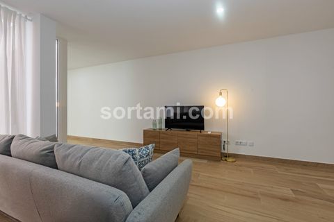 Lejlighed i Porto, Porto, Porto - € 380.000 | Ref: Sort24918 - foto 7