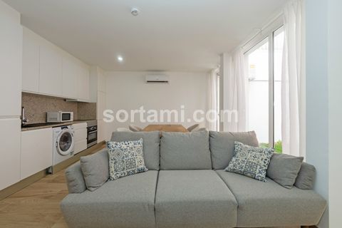 Lejlighed i Porto, Porto, Porto - € 380.000 | Ref: Sort24918 - foto 8