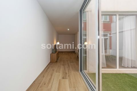Lejlighed i Porto, Porto, Porto - € 380.000 | Ref: Sort24918 - foto 9