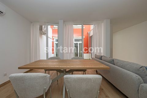 Lejlighed i Porto, Porto, Porto - € 380.000 | Ref: Sort24918 - foto 10