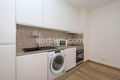Lejlighed i Porto, Porto, Porto - € 380.000 | Ref: Sort24918 - foto 11