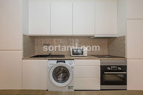 Lejlighed i Porto, Porto, Porto - € 380.000 | Ref: Sort24918 - foto 12
