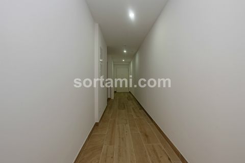 Lejlighed i Porto, Porto, Porto - € 380.000 | Ref: Sort24918 - foto 13
