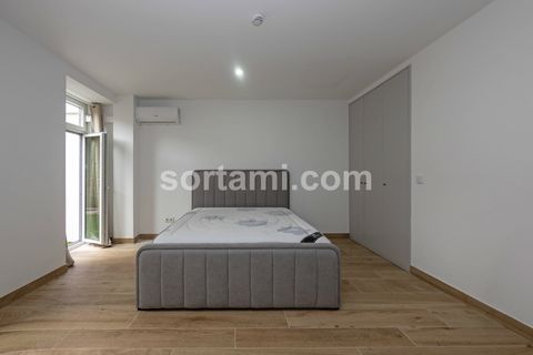Lejlighed i Porto, Porto, Porto - € 380.000 | Ref: Sort24918 - foto 14