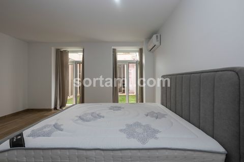 Lejlighed i Porto, Porto, Porto - € 380.000 | Ref: Sort24918 - foto 15