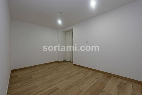 Lejlighed i Porto, Porto, Porto - € 380.000 | Ref: Sort24918 - foto 18