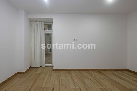 Lejlighed i Porto, Porto, Porto - € 380.000 | Ref: Sort24918 - foto 19