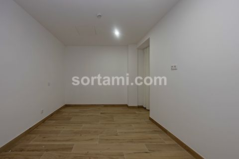 Lejlighed i Porto, Porto, Porto - € 380.000 | Ref: Sort24918 - foto 20