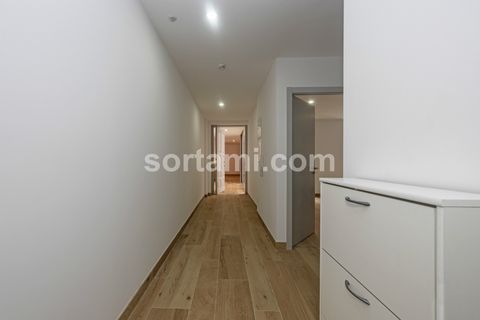 Lejlighed i Porto, Porto, Porto - € 380.000 | Ref: Sort24918 - foto 21