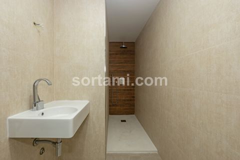 Lejlighed i Porto, Porto, Porto - € 380.000 | Ref: Sort24918 - foto 22