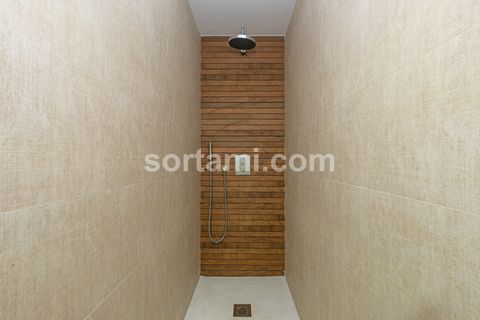 Lejlighed i Porto, Porto, Porto - € 380.000 | Ref: Sort24918 - foto 23