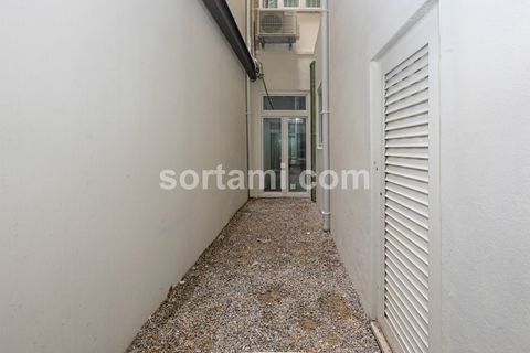 Lejlighed i Porto, Porto, Porto - € 380.000 | Ref: Sort24918 - foto 24
