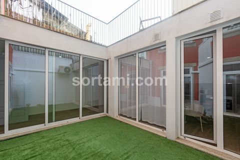 Lejlighed i Porto, Porto, Porto - € 380.000 | Ref: Sort24918 - foto 25