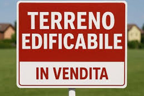 Helårsgrund i Stra, Venice, Stra - € 130.000 | Ref: TE20 - foto 2