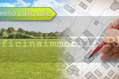 Helårsgrund i Stra, Venice, Stra - € 130.000 | Ref: TE20 - foto 3