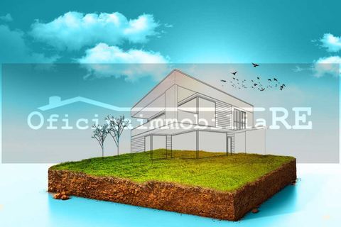Helårsgrund i Stra, Venice, Stra - € 130.000 | Ref: TE20 - foto 4