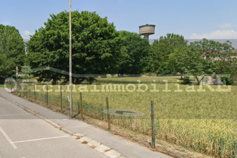 Helårsgrund i Stra, Venice, Stra - € 130.000 | Ref: TE20 - foto 5