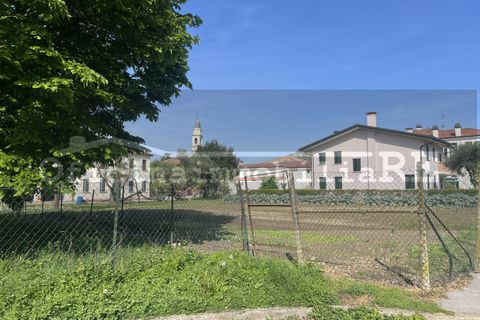 Helårsgrund i Stra, Venice, Stra - € 130.000 | Ref: TE20 - foto 6