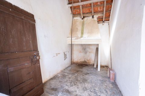Byhus i Coruche, Santarem, Coruche - € 96.150 | Ref: M-30562 - foto 5