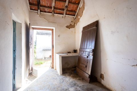 Byhus i Coruche, Santarem, Coruche - € 96.150 | Ref: M-30562 - foto 6