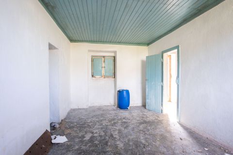 Byhus i Coruche, Santarem, Coruche - € 96.150 | Ref: M-30562 - foto 7