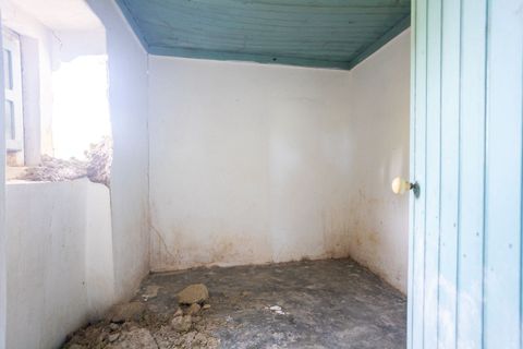 Stadthaus in Coruche, Santarem, Coruche - € 96.150 | Ref: M-30562 - Foto 9