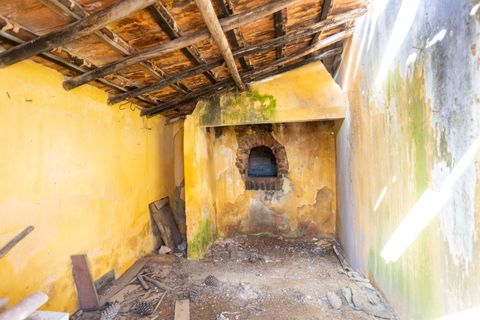 Byhus i Coruche, Santarem, Coruche - € 96.150 | Ref: M-30562 - foto 9