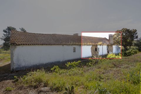 Stadthaus in Coruche, Santarem, Coruche - € 96.150 | Ref: M-30562 - Foto 2