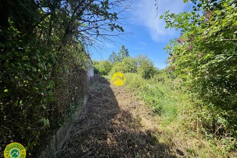 Villa i Flavigny, Cher, Flavigny - € 65 000 | Ref: 42CAL107978 - foto 14