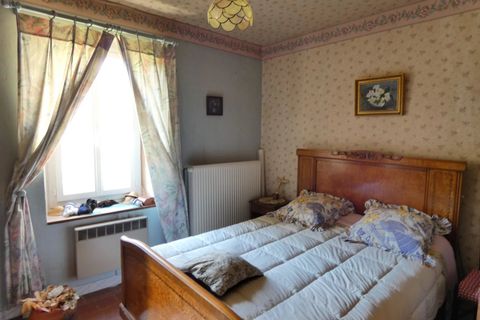 Villa a Saint-Emiland, Saone-et-Loire, Saint-Emiland - € 169.700 | Ref: 86935936 - foto 6