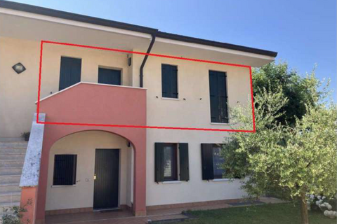 Leilighet i Bussolengo, Verona, Bussolengo - € 73 819 | Ref: GB16072026 - foto 2