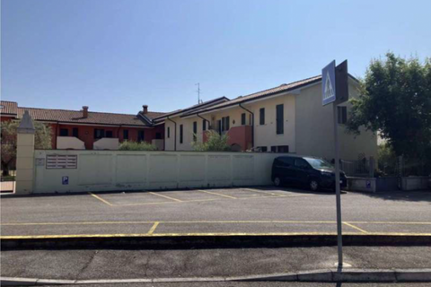 Leilighet i Bussolengo, Verona, Bussolengo - € 73 819 | Ref: GB16072026 - foto 3