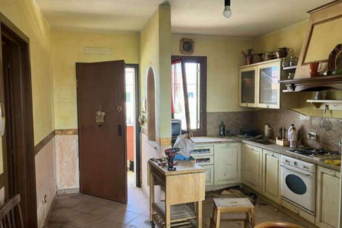 Leilighet i Bussolengo, Verona, Bussolengo - € 73 819 | Ref: GB16072026 - foto 4