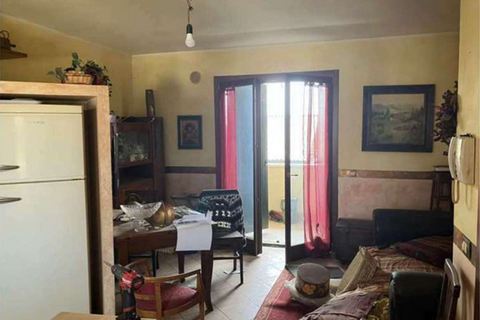 Leilighet i Bussolengo, Verona, Bussolengo - € 73 819 | Ref: GB16072026 - foto 5