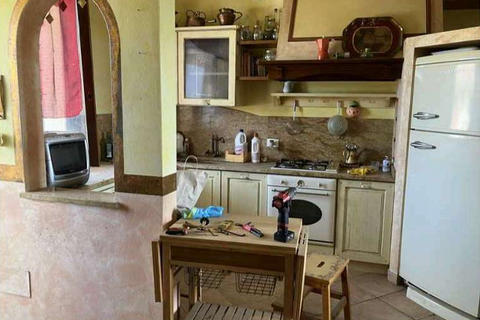 Leilighet i Bussolengo, Verona, Bussolengo - € 73 819 | Ref: GB16072026 - foto 6