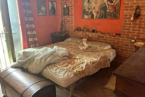 Leilighet i Bussolengo, Verona, Bussolengo - € 73 819 | Ref: GB16072026 - foto 8
